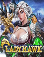 โปรแกรม สูตร สล็อต ที่คุณต้องลอง!