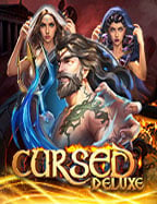 โปรแกรม สูตร สล็อต ฟรี pg สำหรับเกมสุดฮิต