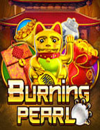 โปรแกรม สแกน สล็อต pg ตัวช่วยทำเงินง่ายๆ