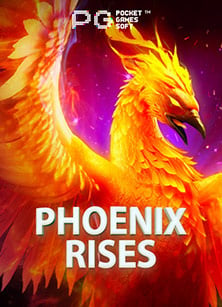 รีวิว joker บน เว็บ ที่คุณไม่ควรพลาด!