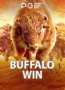 สูตรเด็ด joker ทาง เข้า เกม เล่นยังไงให้ชนะ