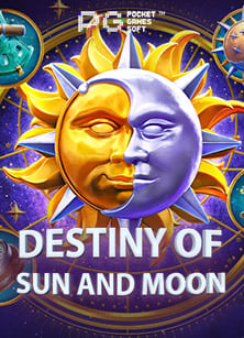 joker ท รู วอ ล เล็ ตเกม ปั่น สล็อต แห่งความสนุก