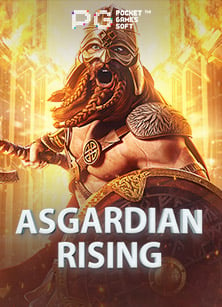 joker ทาง เข้า เกม6699 บา คา ร่า เล่นง่าย รวยเร็ว!