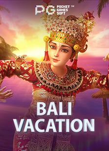 joker ทาง เข้า เล่น เกมสนุกจัดเต็มไม่ควรพลาด!