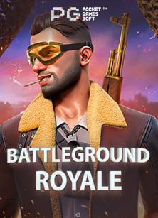 รีวิว joker ทาง เข้า เล่น เกมสล็อตที่ไม่ควรพลาด