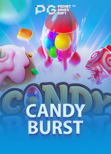 joker ปิด ปรับปรุง กี่ โมง? มาลองเล่นสล็อตกันเถอะ!