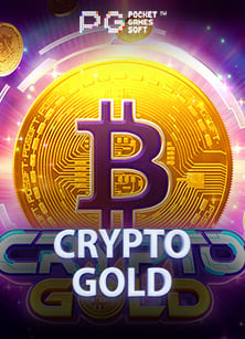 joker ทาง เข้า เกม: รีวิวที่คุณไม่ควรพลาด