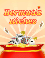 สูตรเล่น untung365 slot ที่ช่วยเพิ่มโอกาสชนะ