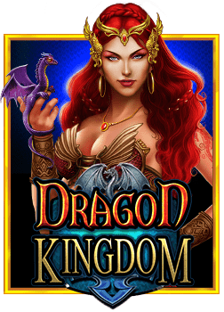 unseen casino สูตรฟรี เกมสล็อตที่คุณไม่ควรพลาด