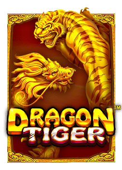 รีวิวการสมัคร ut9win และประสบการณ์ที่น่าทดลอง