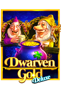 รีวิว untung365 slot ทดลองเล่นเพื่อความสนุกและกำไร