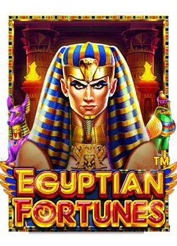 สูตรเล่น universal slot ให้ปัง! ไม่ลองไม่ได้แล้ว