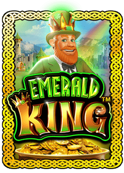 unseen casino สูตร สัมผัสเกมใหม่ที่น่าตื่นเต้น