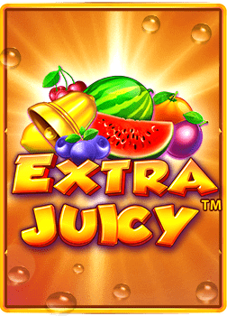 user ทดลอง เล่น slotxo แหล่งทำเงินสุดฟิน