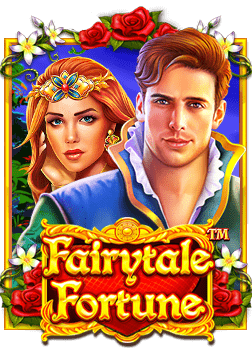 user ทดลอง jokerxo slot1234 เกมสนุกจาก PG Slot