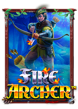 uwin789 com สมัคร เล่นเกมสล็อตที่น่าตื่นเต้น