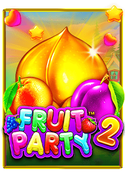 v สล็อต: วิธีเล่นและเคล็ดลับที่คุณควรทราบ