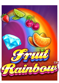 รีวิว untung365 slot เกมสุดมันส์จาก Joker Gaming