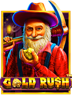 uwin789 ถอน ขั้น ต่ํา เทคนิคเล่นสนุกกับเกม