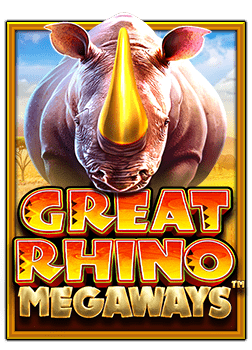 สมัคร ut9win เว็บตรงเดิมพันเกมสล็อต Spade Gaming