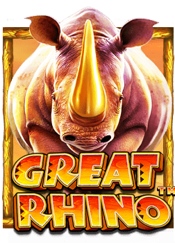 ut9win สมัครเว็บไซต์ แทง บอล ง่ายๆ พร้อมเคล็ดลับ