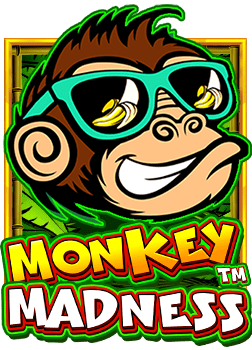 ความสนุกระดับยูฟ่า: ปารีสแซงต์ วิเคราะห์ยู ฟ่า สล็อต แตกบ่อย