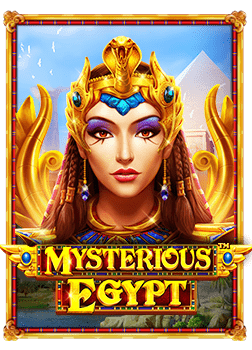 ป๊อก เด้ง ออนไลน์ ฟรี เครดิต ไม่ ต้อง ฝาก สนุกแบบไม่ต้องเสี่ยง