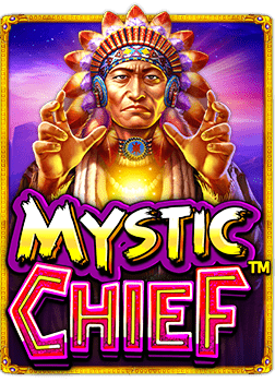 สนุกไปกับป๊อก เด้ง ออนไลน์ ขั้น ต่ํา 5 บาทยิง ปลา bg จาก CQ9