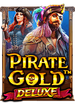 เล่นป๊อก เด้ง ออนไลน์ ฟรี เครดิต พร้อมสูตรเด็ดพิเศษ