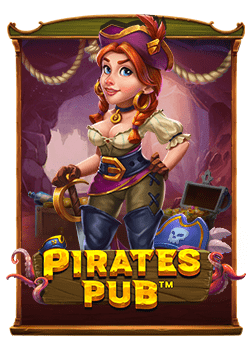 ป๊อก เด้ง ออนไลน์ แจก เครดิต ฟรีเล่น สล็อต ทดลอง