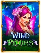 ufabet 147สล็อต สมัคร วอ เลท เล่นง่าย ได้เงินจริง