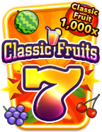 ufabet 147เกม ตก ปลา ได้ เงิน pantip: สูตรเด็ดที่คุณต้องลอง