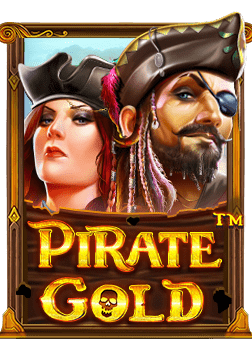 สนุกไปกับ ufabet 168 ทาง เข้า ทดลองเล่นสล็อตสุดมัน