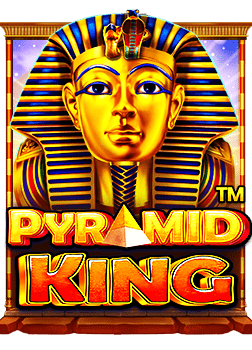 รีวิว ufabet 20 รับ 100 สุดคุ้มจาก Joker Gaming