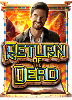 มาทำความรู้จักกับ ufabet 168โปร ฝาก 20 รับ 100 ล่าสุด วอ ล เลท