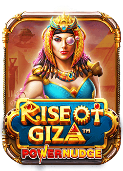 วิธีเล่น ufabet 168 ทาง เข้า เกมสล็อตออนไลน์ที่คุณไม่ควรพลาด