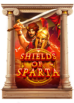 วิธีเล่น ufabet 72 สม คร เพื่อเพิ่มโอกาสชนะ