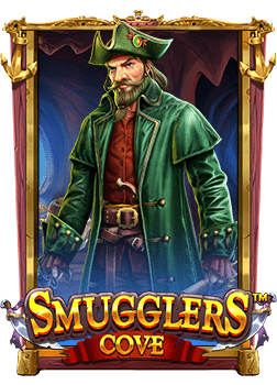 ufabet 72 สม คร กับสูตรเล่นสล็อตที่ควรรู้