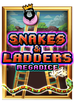 รีวิว ufabet 356 ทาง เข้า สนุกสุดมันกับเกมสล็อต