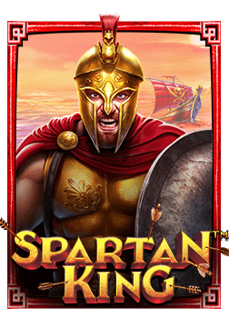 ufabet 98ufa678 สมัคร วิธี ถอนเงิน บา คา ร่า ts911 ที่คุณต้องรู้