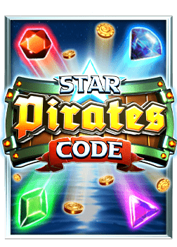 เจาะลึกสูตร ai ฟรี slot 777 สล็อต ที่คุณต้องรู้