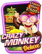 สูตร allcasino เพื่อชนะเกมอย่างมีประสิทธิภาพ