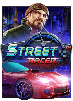 สูตร ai ฟรี slot 777 สล็อต: เล่นง่าย จ่ายจริงต้องลอง!