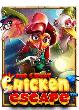 สูตร baccarat 1 ที่มือใหม่ควรรู้