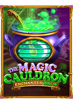 เทคนิคการใช้สูตร baccarat 1988 ให้คุ้มค่า