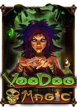 แนะนำเว็บสล็อตที่ดีที่สุดสำหรับนักพนัน