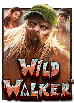 แนะ นํา เว็บ พนัน บอล ufabet เครดิต ฟรี 300 สำหรับทดลองเล่น