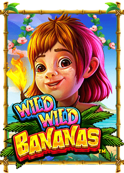 แนะ นํา เกม ได้ เงิน จริง สำหรับผู้เริ่มต้น