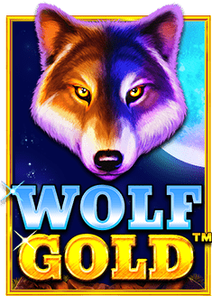 แนะ นํา เว็บ สล็อต ทดลองเล่น สัมผัสแห่งความสนุก