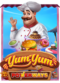 แนะ นํา เว็บ slot ที่ควรลองสำหรับมือใหม่